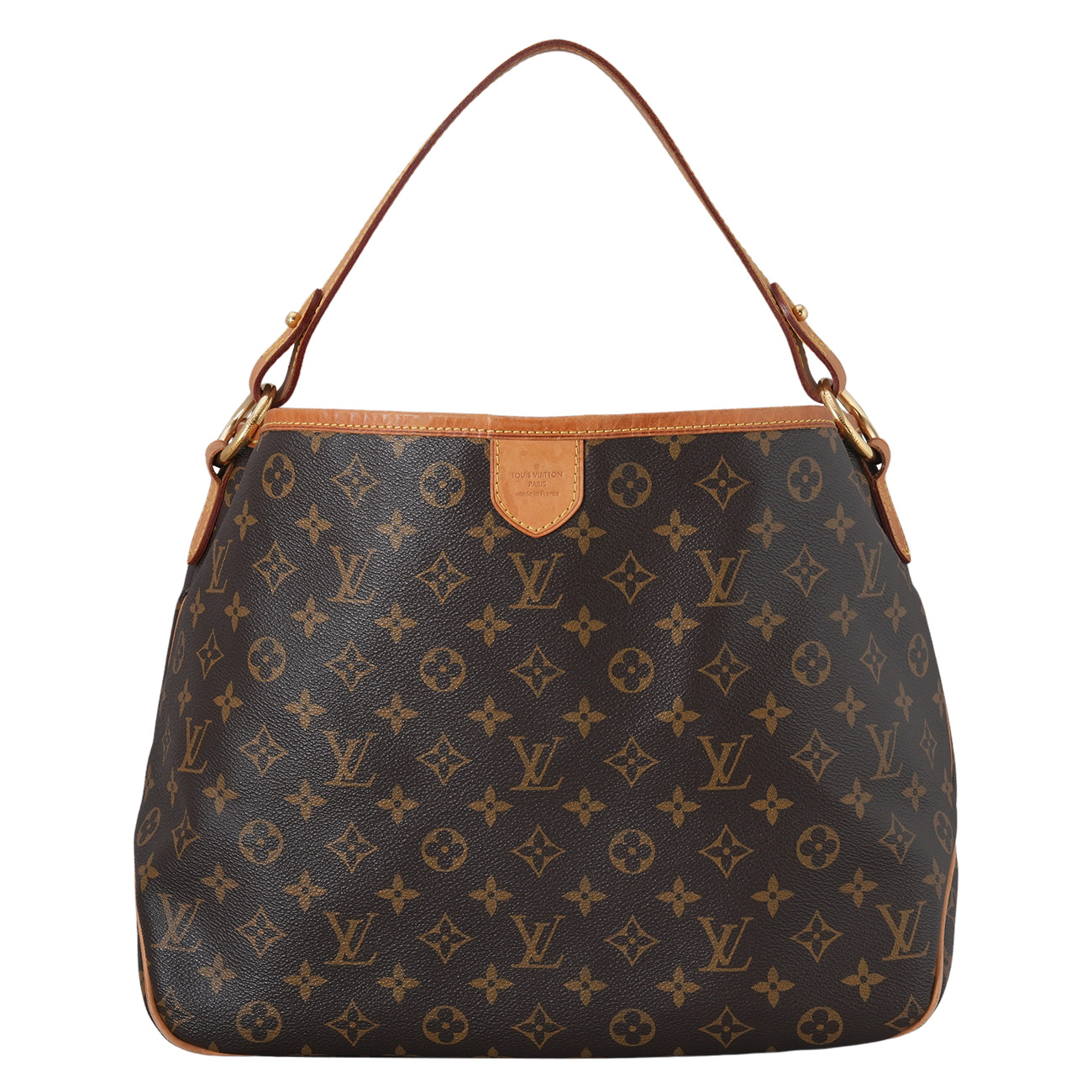 LOUIS VUITTON(USED)루이비통 딜라이트풀 PM